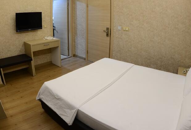 Payidar Otel & Restaurant - Görsel 12