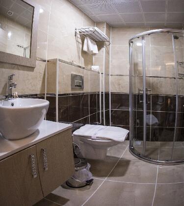 Payidar Otel & Restaurant - Görsel 17