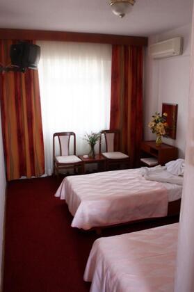 Saadet Otel Altınkum - Görsel 5