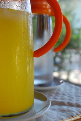 Crescent Hasırcı Hotel - Görsel 20