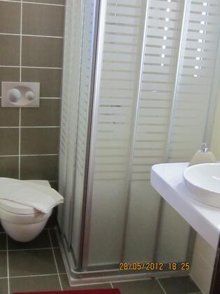 Crescent Hasırcı Hotel - Görsel 34