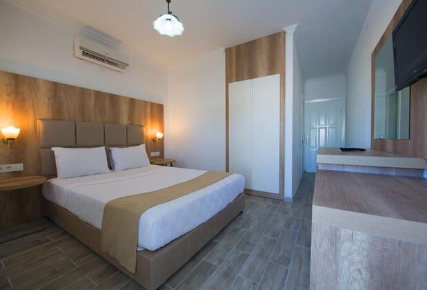 Costa Maya Bodrum - Görsel 14