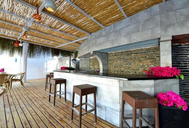 Costa Maya Bodrum - Görsel 11