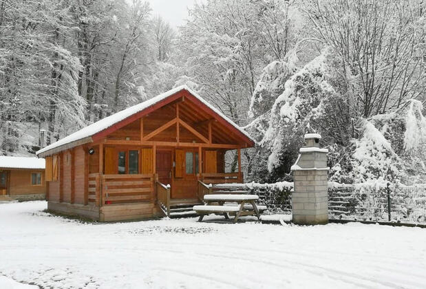 Habitat Mesire - Görsel 3