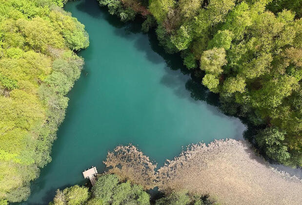 Habitat Mesire - Görsel 9