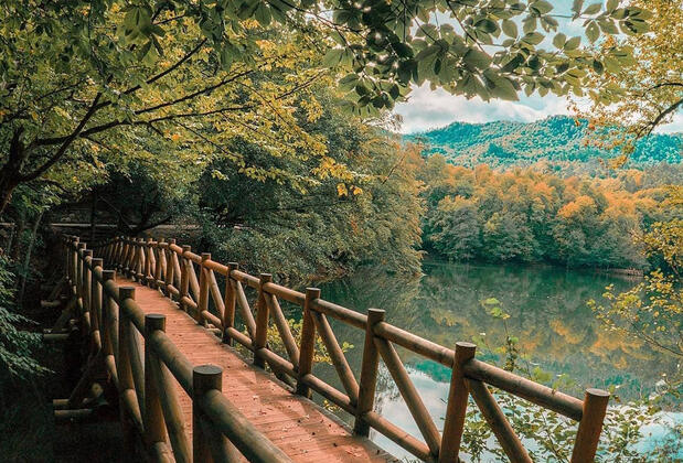 Habitat Mesire - Görsel 10