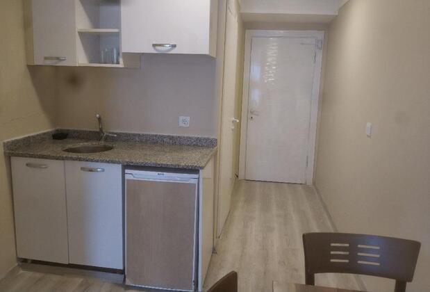 Ortaköy Apart Otel - Görsel 14