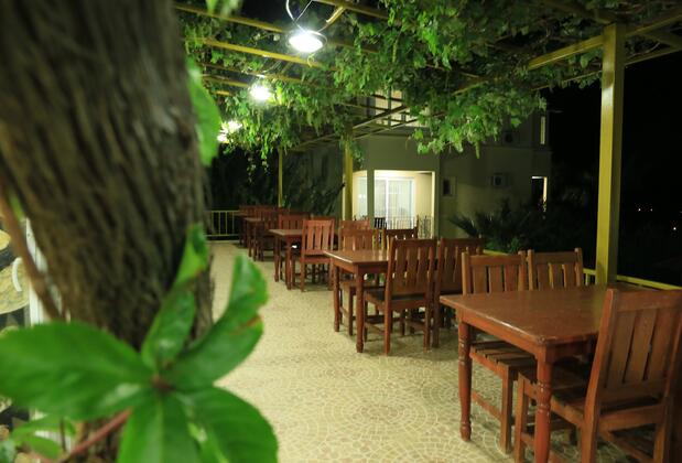 Patara Evleri - Görsel 5