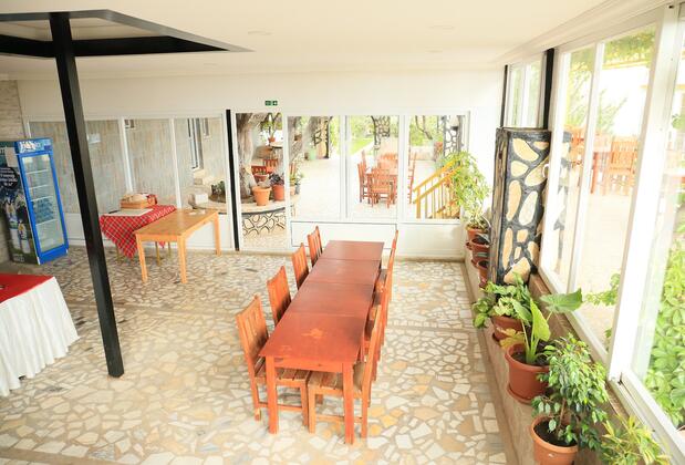 Patara Evleri - Görsel 7