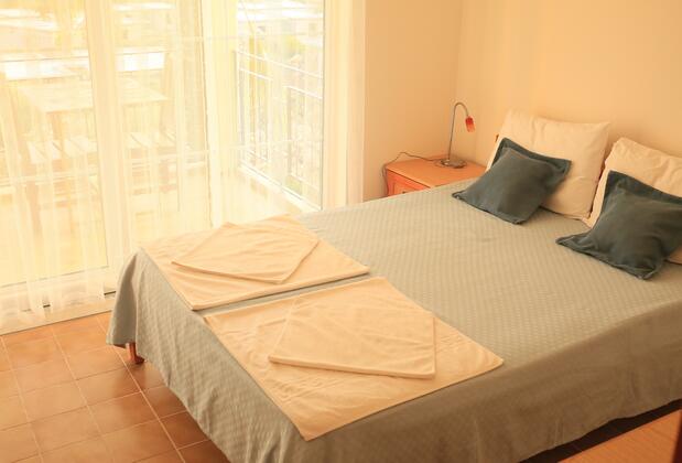 Patara Evleri - Görsel 12