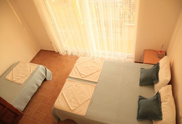 Patara Evleri - Görsel 13