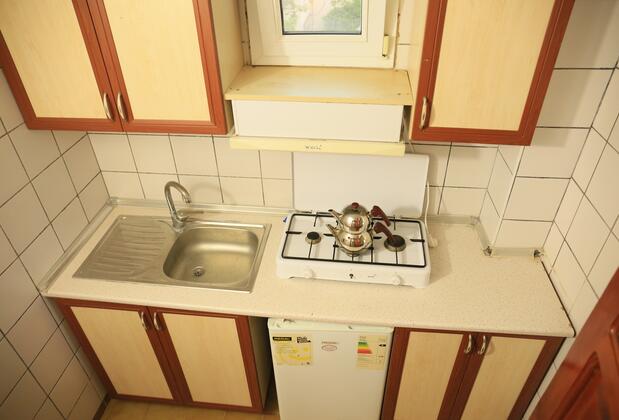 Patara Evleri - Görsel 8