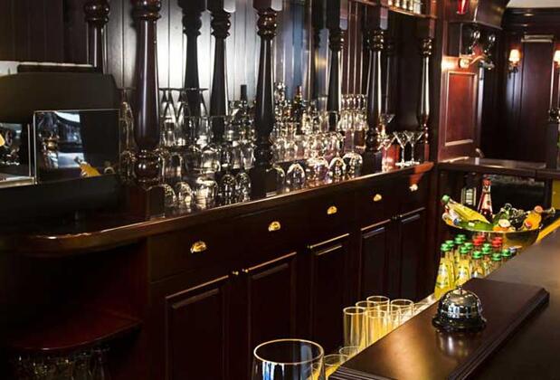 Ramada Encore İstanbul Kartal - Görsel 7