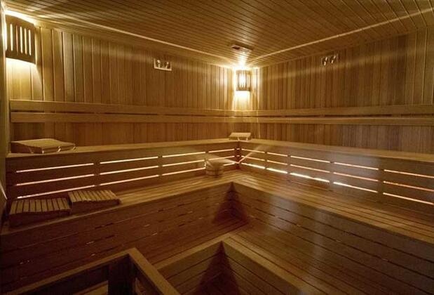 Ramada Encore İstanbul Kartal - Görsel 10