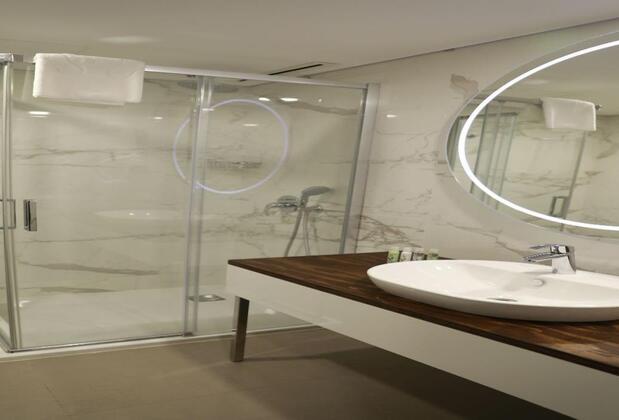 Milord Hotel İstanbul - Görsel 27