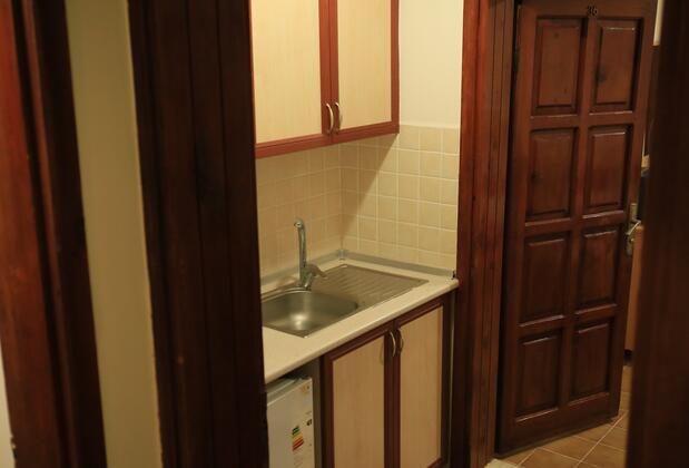 Patara Evleri - Görsel 9