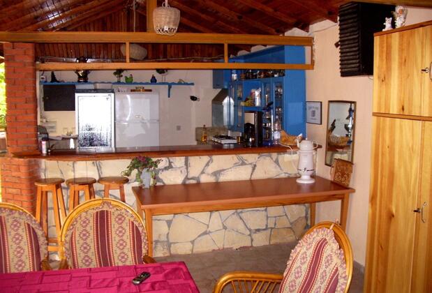 Nar Boutique Hotel - Görsel 9