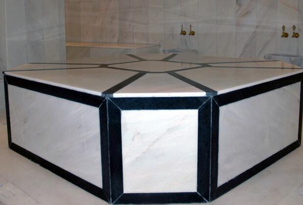 Rumi Hotel - Görsel 7