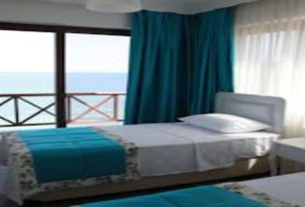 Taşada Butik Otel - Görsel 14