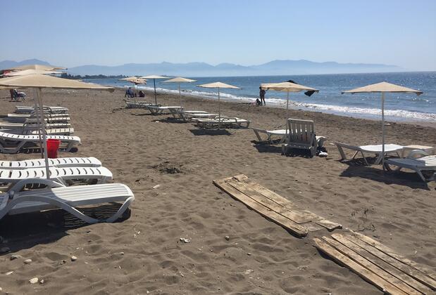 Otel Şimşek - Görsel 3