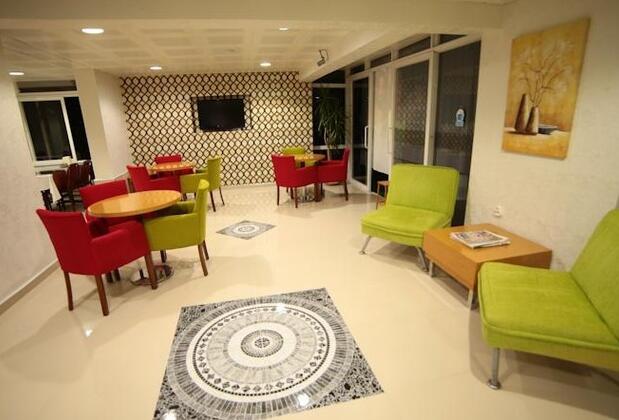 Otel Şimşek - Görsel 7