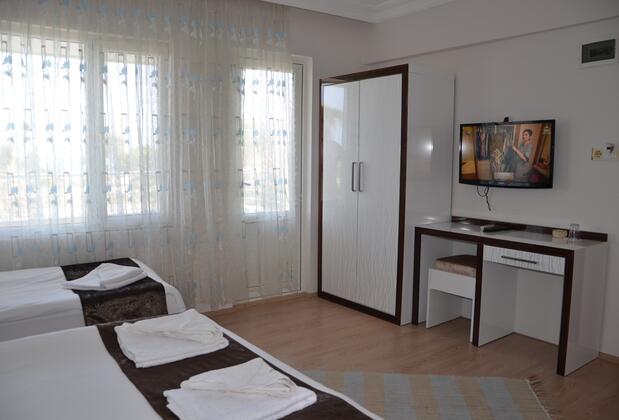 Otel Şimşek - Görsel 10