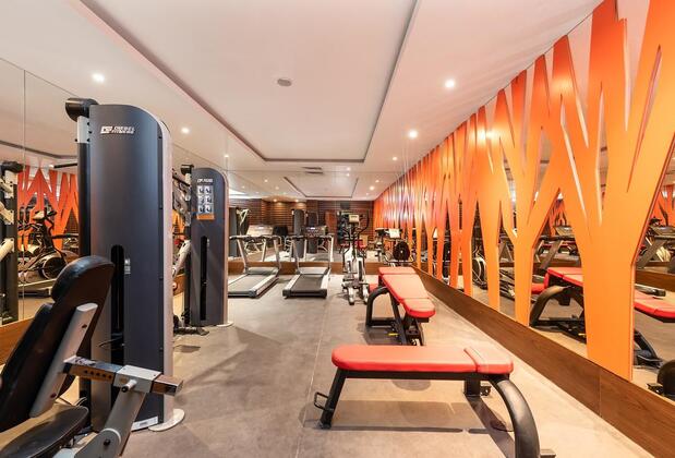 DAS 3917  - Görsel 7