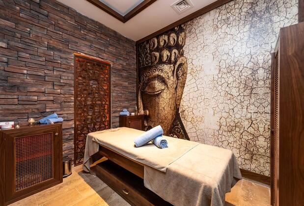 DAS 3917  - Görsel 13