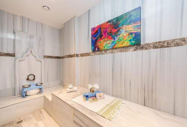 DAS 3917  - Görsel 10