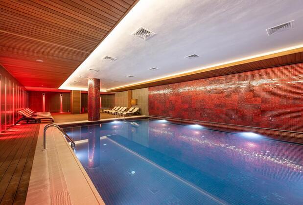 DAS 3917  - Görsel 8