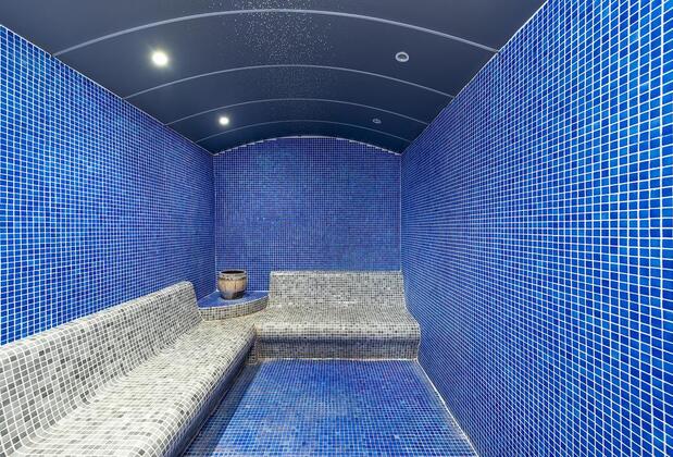 DAS 3917  - Görsel 12