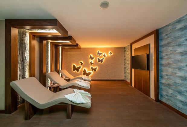 DAS 3917  - Görsel 14