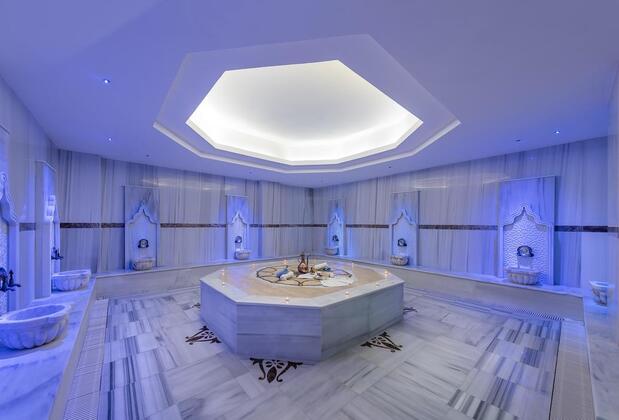 DAS 3917  - Görsel 11