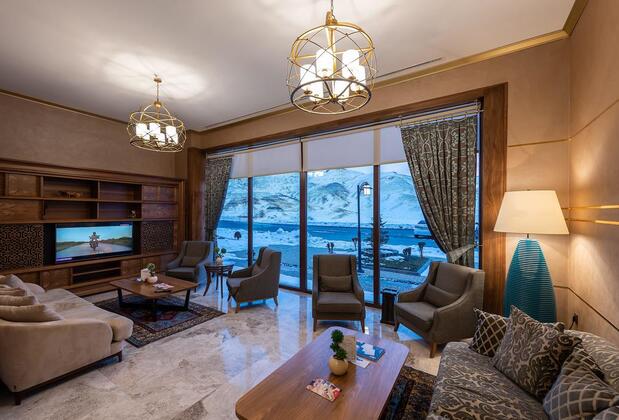 DAS 3917  - Görsel 15