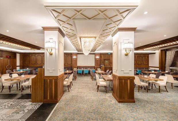 DAS 3917  - Görsel 17