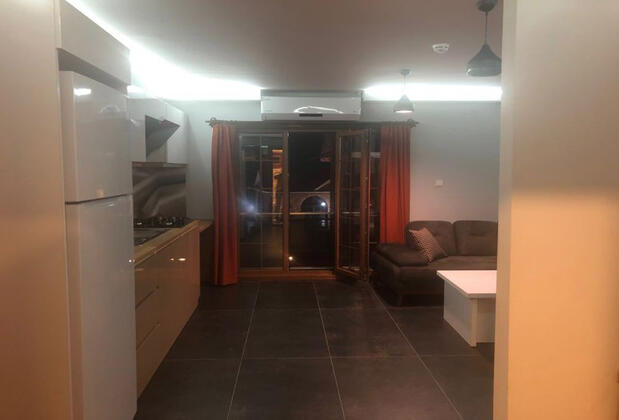 Villa da Apart Butik Otel - Görsel 6