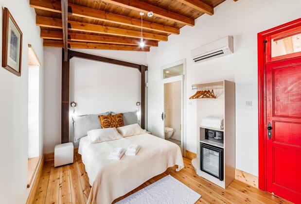 Nicosia Eagle Eye - Görsel 13