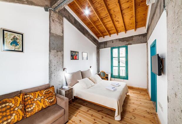 Nicosia Eagle Eye - Görsel 15