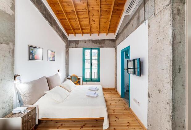 Nicosia Eagle Eye - Görsel 11