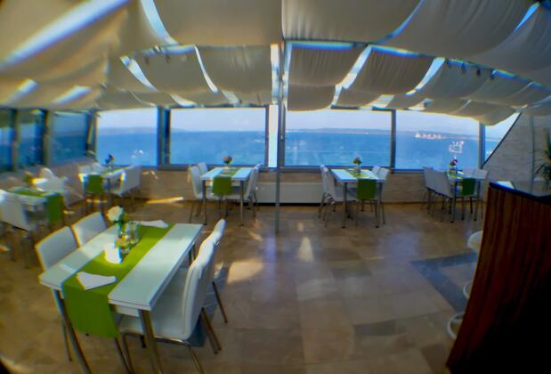 Hotel Deniz Eceabat - Görsel 10