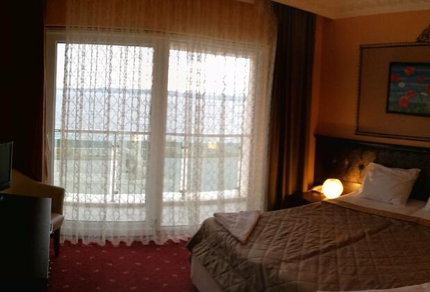 Hotel Deniz Eceabat - Görsel 9