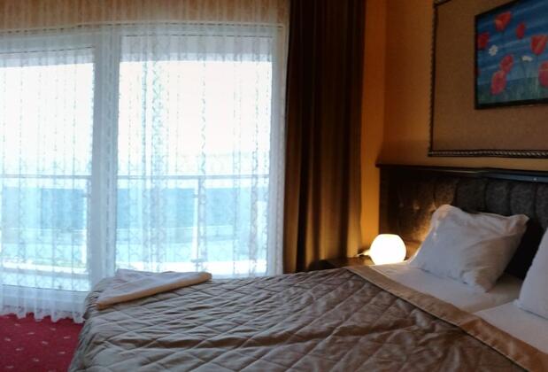 Hotel Deniz Eceabat - Görsel 5