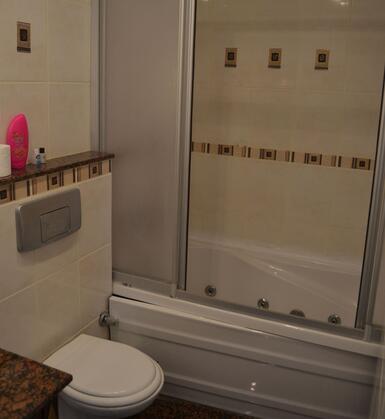 Hotel Deniz Eceabat - Görsel 6