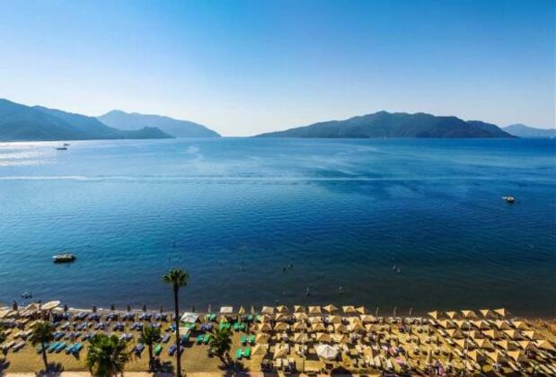 Sonnen Hotel - Görsel 28