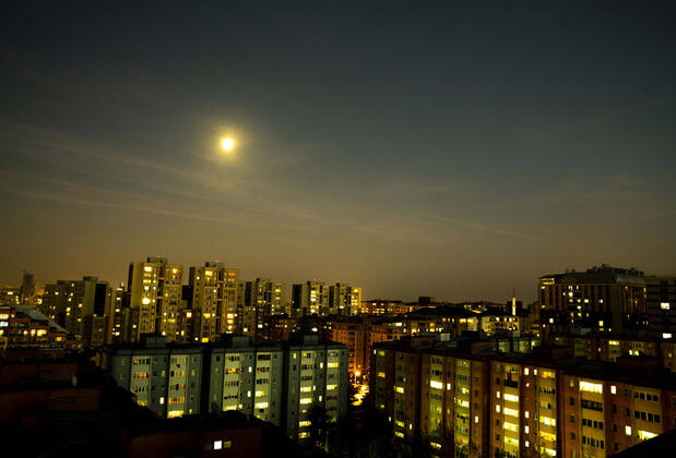 Mugwort Hotel & Spa - Görsel 3