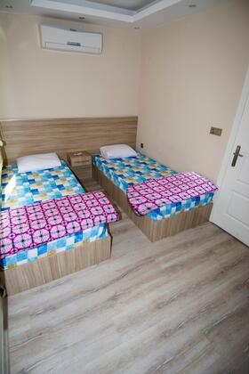 Efe Apart Otel Nazilli - Görsel 7