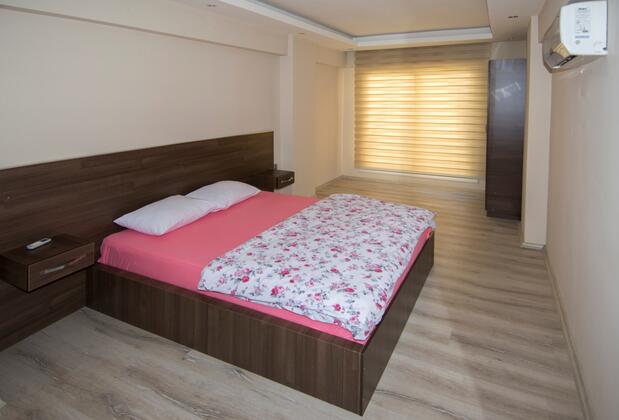 Efe Apart Otel Nazilli - Görsel 6