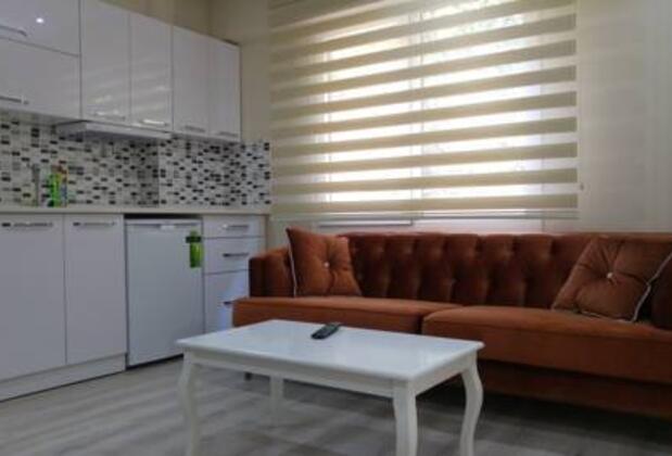 Efe Apart Otel Nazilli - Görsel 5