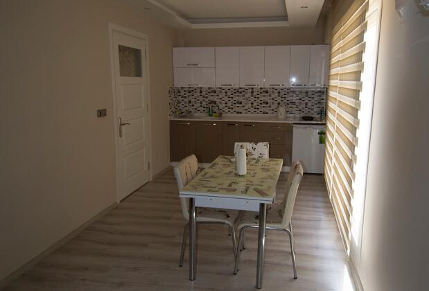Efe Apart Otel Nazilli - Görsel 3