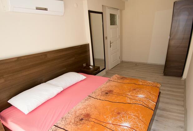Efe Apart Otel Nazilli - Görsel 9